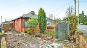 Renovation in EASTLEIGH photo